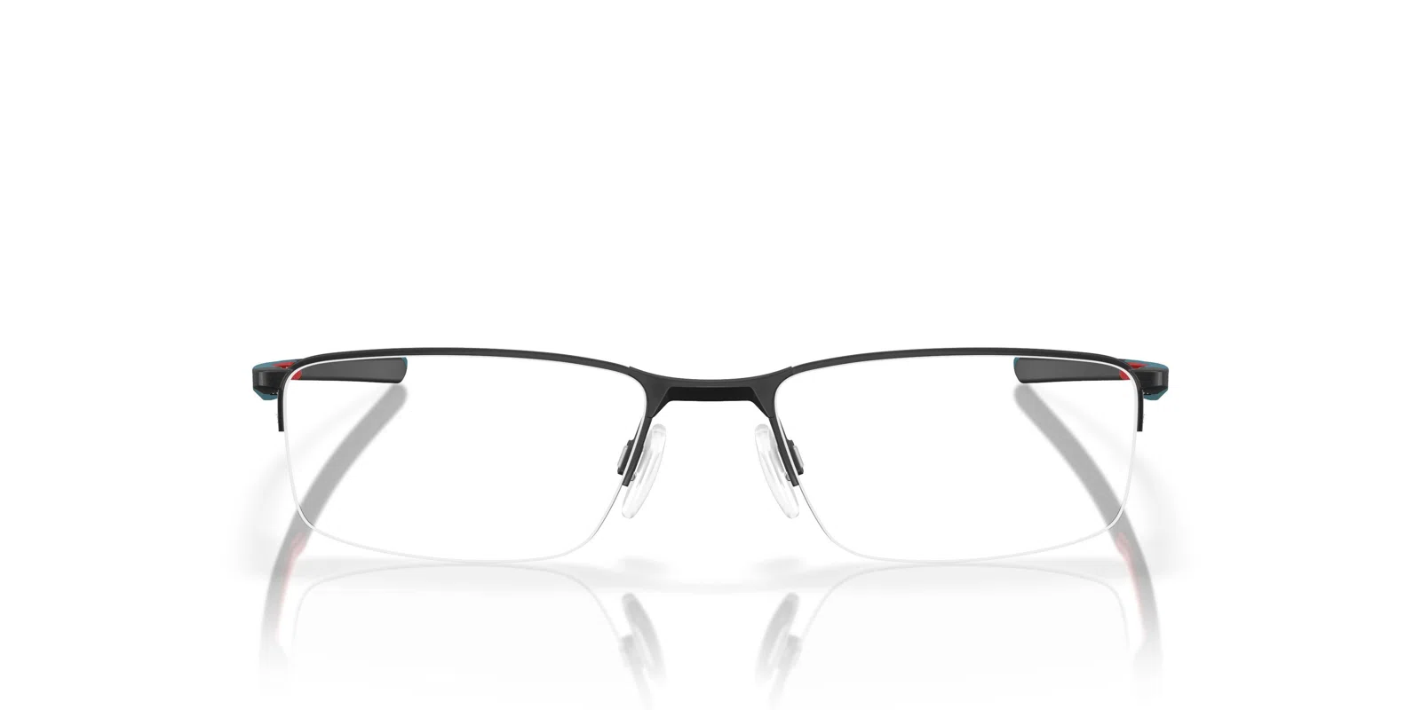 Oakley Socket 5.5 3218 Eyeglasses - view 135